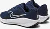 NIKE DOWNSHIFTER 13 Modrá Náhľad obrázku produktu 11