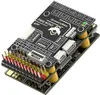 SpeedyBee F405 WING APP Fixed Wing Flight Controller Produktbild-Vorschau 2