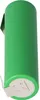 Sony Konion US18650VTC5 2600mAh 3,6V - 3,7V 65,4x18,2mm mit Produktbild-Vorschau 7