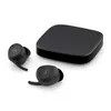 Sennheiser TV Clear Set Voir les images du produit 16