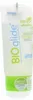Żel-BIOglide """"""""anal"""""""", 80 ml Produktbild-Vorschau 8