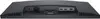 Dell 55.9cm (22")   E2225HS  16:09 HDMI+DP+VGSpeaker black Náhled obrázku produktu 6