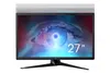 ASUS 90LM05A0-B02370 ASUS 68,5cm GAMING STRIX XG27UQR IPS Podgląd zdjęcia produktu 10