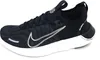 Nike Free Rn Fk Next Nature Schwarz002 Schwarz002 44 Produktbild-Vorschau 10