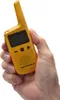 Motorola TLKR T72 Go Active Produktbild-Vorschau 13