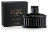 Laura Biagiotti Roma Uomo Nero Estremo, Mężczyźni, 125 ml, Podgląd zdjęcia produktu 1