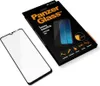 PanzerGlass SP Galaxy A22 5G CF schwarz Produktbild-Vorschau 9