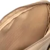 Guess GUCB15ZPGSTEGD 16" Triangle 4G light gold Náhled obrázku produktu 7