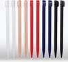 10x Set subtel Touchpen: Kapazitiver Ersatzstift für Produktbild-Vorschau 1