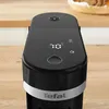 Tefal Instant Hot Water BR3508E0, 2 l, Černá Náhled obrázku produktu 3