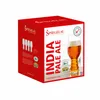 Spiegelau 4991382, Szklanki do piwa, 540 ml, Przezroczysty, Podgląd zdjęcia produktu 10