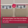 Neff S255ECX15E, Voll integriert, Standardgröße (60 cm), Produktbild-Vorschau 26