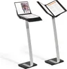 DURABLE Info-Bodenständer SHERPA® STAND PRO 10, 591001 Produktbild-Vorschau 4