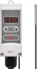 Thermostat capillaire manuel EMOS, P5684 Voir les images du produit 21