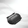 Cycplus C3 Trittfrequenz-Geschwindigkeitssensor Produktbild-Vorschau 20