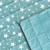YoCo Med Kinder-Gewichtsdecke/Therapiedecke 150×100 cm 3,2 Produktbild-Vorschau 11