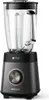 Philips 5000 Series HR3040/00 - Blender - Noir Voir les images du produit 14