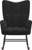 VidaXL 328145, Schwarz, 1 Stück(e) Produktbild-Vorschau 10
