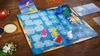 Asmodee Czech Republic Dixit Náhled obrázku produktu 11