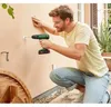 EasyImpact 18V-38 Anteprima dell’immagine prodotto 4