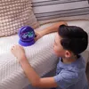 Spin Master Interaktívna lopta pre škrečka Bitzee Náhľad obrázku produktu 13