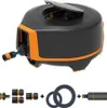 Fiskars Automatický Bubon Xl 13Mm (1/2') Dosah 25 M 1067549 Náhľad obrázku produktu 1