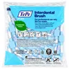 Tepe Extra Soft, 0,6 mm, Zweden, 25 stuks Productafbeelding-voorbeeld 4