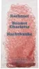 FP Schlafwickler - Schaumstoffwickler-Set S - 3 Größen - 36 Produktbild-Vorschau 5