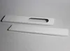 DeLonghi 5551016400 Fensterdurchführung 100x500 für Produktbild-Vorschau 2