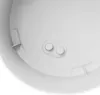 Blumentopf Dekotopf Runder Topf 30 cm Urbi Pflanztopf Für Produktbild-Vorschau 8