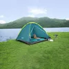 Bestway 68084 / 24, Kemping, Namiot kopułowy / Igloo, 2 Podgląd zdjęcia produktu 16