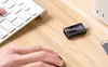 Adata External SSD SC730 1TB USB 3.2C/A 600/600MB/s black Podgląd zdjęcia produktu 7