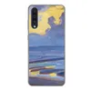 MuchoWow® Handyhülle Schutzhülle Hülle für Samsung Galaxy Produktbild-Vorschau 1