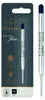 PARKER Kugelschreibermine QUINKflow Schwarz           M Podgląd zdjęcia produktu 20