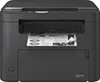 Canon i-SENSYS MF 272 dw Produktbild-Vorschau 8