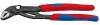Knipex Cobra 87 02 250 Kleště na vodní čerpadla 46 mm 250 Náhled obrázku produktu 7