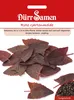 Dürr-Samen - Rote Gartenmelde - Saatgut - 4365 Produktbild-Vorschau 1
