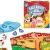 Unser Bauernhofspiel Ravensburger 12010008 Produktbild-Vorschau 4