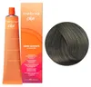 Inebrya Color Ash Intense (7/11 Blonde Intense Ash) 100ml Produktbild-Vorschau 3