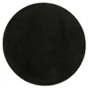 TT Home Badezimmer Teppich Hochflor Badematte Modern Produktbild-Vorschau 4