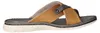 Pantofola tempo libero (casual) 21340-68 Anteprima dell’immagine prodotto 4