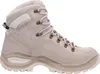 Lowa Renegade Evo Goretex Mid Wanderstiefel Beige EU 41 1/2 Produktbild-Vorschau 14