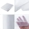 KADAX Wintervlies 2 x 10 m, 30 g/m², Frostschutz Vlies für Produktbild-Vorschau 8