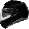 Schuberth C5 Glossy Black L Kask Podgląd zdjęcia produktu 2