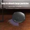 Zametací robot 3 v 1 Inteligentný robotický čistič s Náhľad obrázku produktu 6