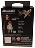 PLAYMOBIL® 71672 - DFB Stars - Spielerfigur, Florian Wirtz Produktbild-Vorschau 2