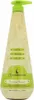 Macadamia Smoothing Shampoo 1000 ml Produktbild-Vorschau 5