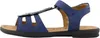 Ricosta Sandale AMELIE von Ricosta HighTech Farbe nautic Produktbild-Vorschau 9