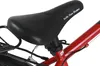 DaCapo DaCapo Kinderfahrrad 24" Bobby 7 Gänge RH 32 cm - Ab Produktbild-Vorschau 3