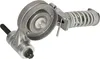 GATES T39196 Spannrolle Keilrippenriemen 65mm passend für Produktbild-Vorschau 3
